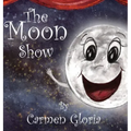 The Moon Show