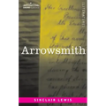 Arrowsmith