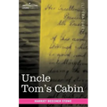 Uncle Tom's Cabin