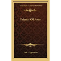 Friends of Jesus