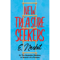New Treasure Seekers;Or The Bastable Children in Search of a Fortune