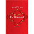 The Chachnamah: Giving the Hindu period down to the Arab Conquest