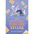 The Reluctant Fortune-Teller