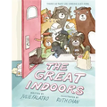 The Great Indoors