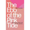 The Ebb of the Pink Tide: The Decline of the Left in Latin America