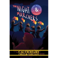 The Night Marchers and Other Oceanian Tales