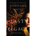 The Last Legacy