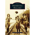 Preserving Ballard