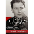 Every Soldier Has a Story
