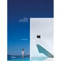 Fran Silvestre Architects
