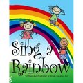 Sing a Rainbow