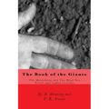 The Book of the Giants: The Manichean and The Dead Sea Scrool apocryphal versions