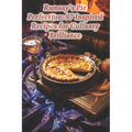 Ramsay's Pie Perfection: 97 Inspired Recipes for Culinary Brilliance