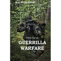 Practical Guerrilla Warfare