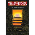 Timeweaver: The Book of Nainoa