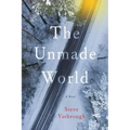 The Unmade World