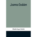 Joanna Godden