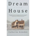 Dream House