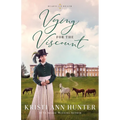 Vying for the Viscount