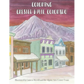Coloring Crested Butte, Colorado