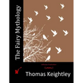 The Fairy Mythology