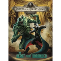 The Beast That Borrowed
