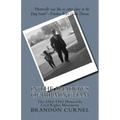 In the Shadows of Birmingham: The 1962-1963 Huntsville Civil Rights Movement
