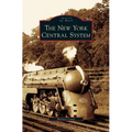 New York Central System