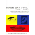 Heartbreak Hotel