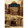 Pig 'n Whistle