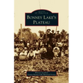 Bonney Lake's Plateau