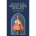 Devotion to the Infant Jesus of Prague