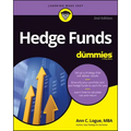 Hedge Funds for Dummies