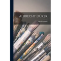 Albrecht Dürer