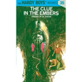 The Clue in the Embers