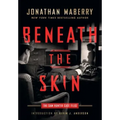 Beneath the Skin: The Sam Hunter Case Files