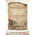 A History of the County Dublin: The People, Parishes and Antiquities From the Earliest Times to the Close of the Eighteenth Century (Part first)