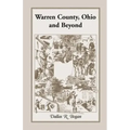 Warren County, Ohio and Beyond