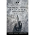 Remembranzas del boxeo en Yucatán