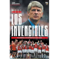 Los Invencibles: el Arsenal de Wenger de 2003-2004