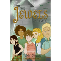 The Jewels of Fate