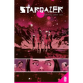 Stargazer Gn