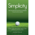 Simplicity