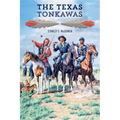 The Texas Tonkawas