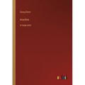 Arachne: in large print