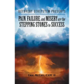Pain, Failure, and Misery Are the Stepping Stones to Success: Recovery Ecosystem Presents
