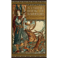Child's Book of Warriors