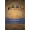 The Seven Shepherds: Hanukkah in Prophecy