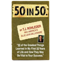 50 in 50