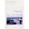 Snapshot Stories: Visuality, Photography, and the Social History of Ireland, 1922-2000